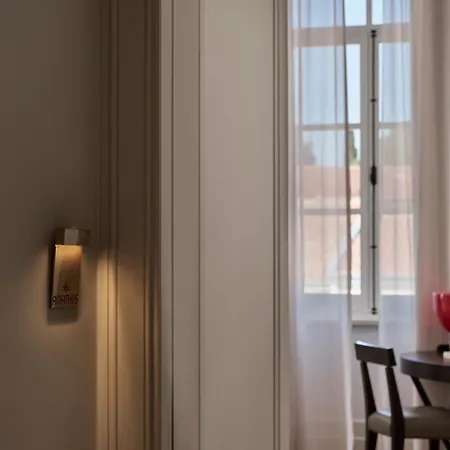 Amyth Of Hotel Nicosia