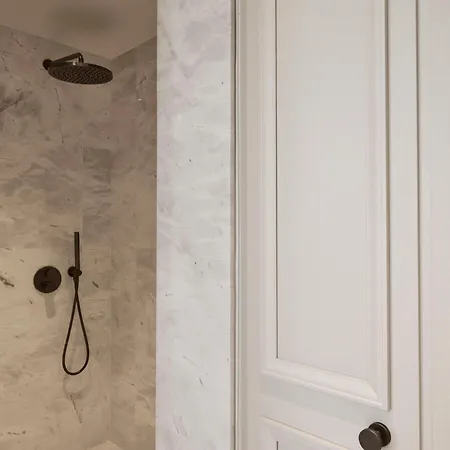 Amyth Of * نيقوسيا