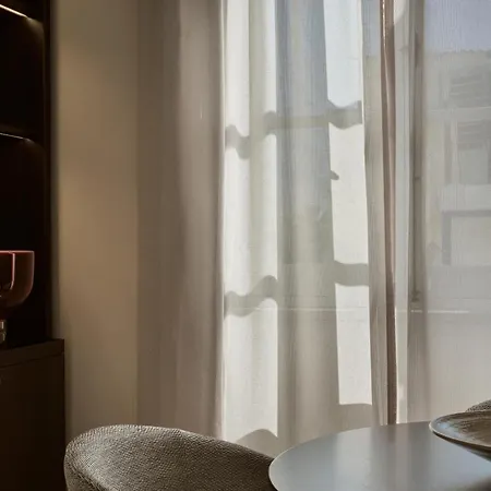 Amyth Of نيقوسيا