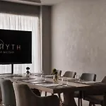 Amyth Of Ξενοδοχείο