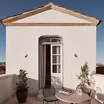 Amyth Of Ξενοδοχείο