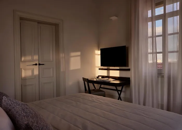 Amyth Of 니코시아