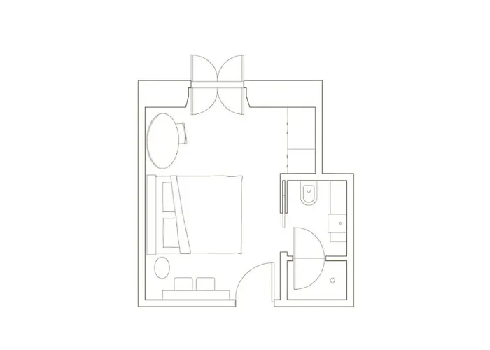 Amyth Of 호텔 니코시아