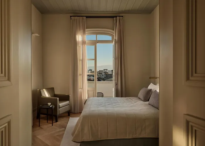 Amyth Of * 니코시아