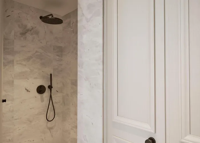 Amyth Of * 니코시아