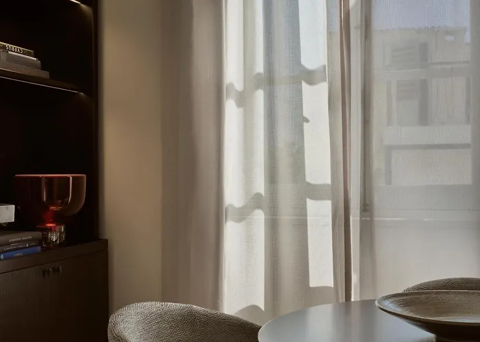 Amyth Of 니코시아